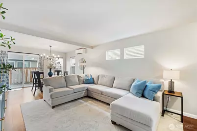 28128 239th Place SE, Maple Valley, WA 98038 - Photo 5