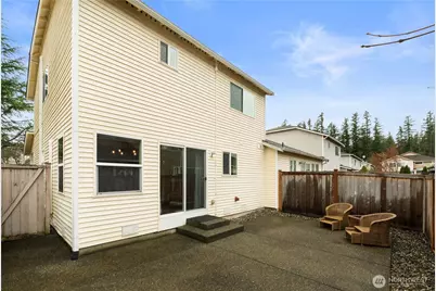28128 239th Place SE, Maple Valley, WA 98038 - Photo 25