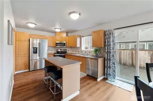 28128 239th Pl SE, Maple Valley, WA 98038 - Photo 9