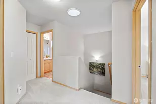 28128 239th Pl SE, Maple Valley, WA 98038 - Photo 15