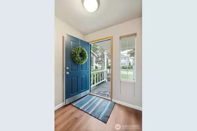 28128 239th Place SE, Maple Valley, WA 98038 - Photo 3