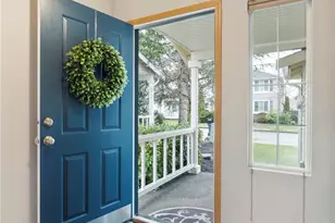 28128 239th Pl SE, Maple Valley, WA 98038 - Photo 3