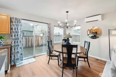 28128 239th Place SE, Maple Valley, WA 98038 - Photo 7