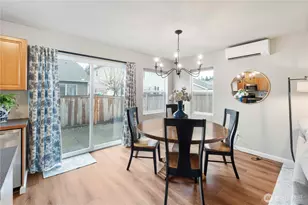 28128 239th Pl SE, Maple Valley, WA 98038 - Photo 7