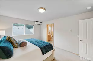 28128 239th Pl SE, Maple Valley, WA 98038 - Photo 17