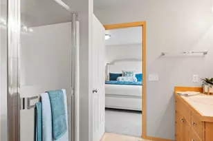 28128 239th Pl SE, Maple Valley, WA 98038 - Photo 19