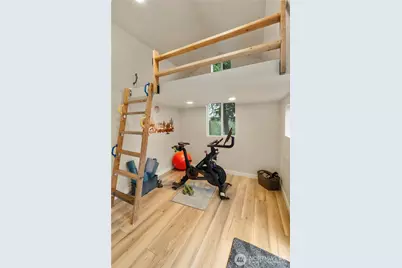 8366 6th Avenue, Tacoma, WA 98465 - Photo 35