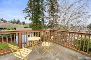 8366 6th Ave, Tacoma, WA 98465 - Photo 29