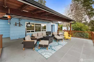 8366 6th Ave, Tacoma, WA 98465 - Photo 7