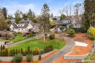 8366 6th Ave, Tacoma, WA 98465 - Photo 3