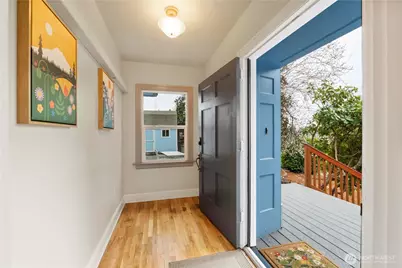 8366 6th Avenue, Tacoma, WA 98465 - Photo 13