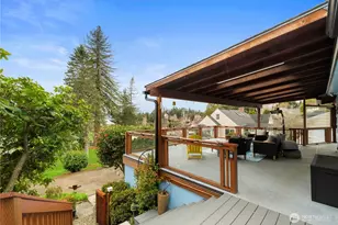 8366 6th Ave, Tacoma, WA 98465 - Photo 5