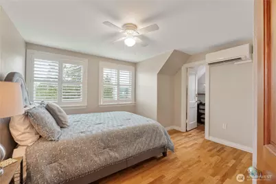 8366 6th Avenue, Tacoma, WA 98465 - Photo 25