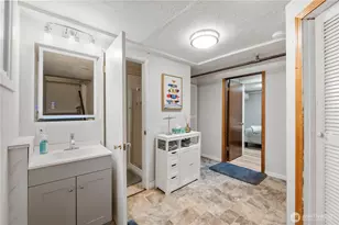 8366 6th Ave, Tacoma, WA 98465 - Photo 33