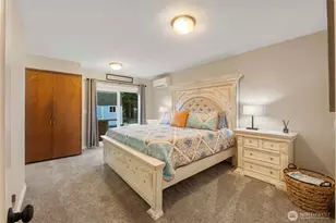 8366 6th Ave, Tacoma, WA 98465 - Photo 19