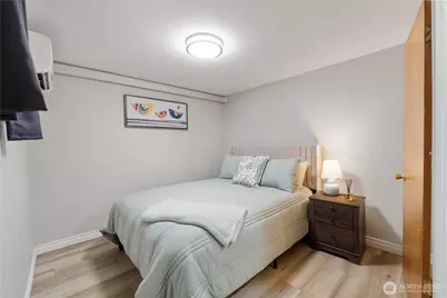 8366 6th Avenue, Tacoma, WA 98465 - Photo 31