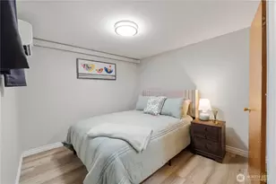 8366 6th Ave, Tacoma, WA 98465 - Photo 31