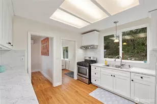 8366 6th Ave, Tacoma, WA 98465 - Photo 17