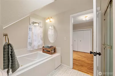 8366 6th Avenue, Tacoma, WA 98465 - Photo 29