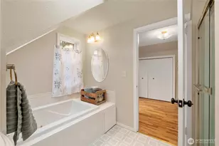 8366 6th Ave, Tacoma, WA 98465 - Photo 29