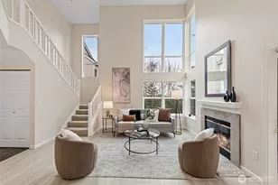 2957 142nd Pl SE, Bellevue, WA 98007 - Photo 3