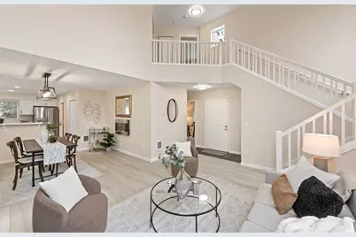 2957 142nd Place SE #F9, Bellevue, WA 98007 - Photo 5