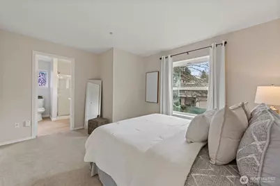 2957 142nd Place SE #F9, Bellevue, WA 98007 - Photo 21