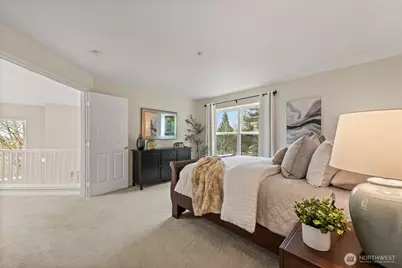 2957 142nd Place SE #F9, Bellevue, WA 98007 - Photo 13