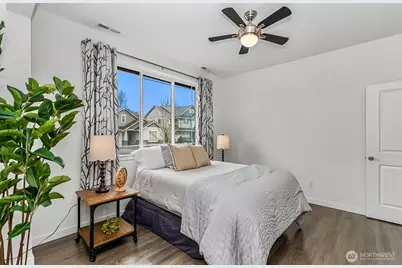 3112 Loch Ness Loop, Mount Vernon, WA 98273 - Photo 21