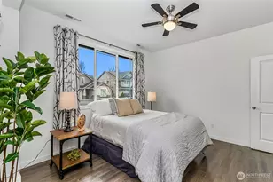 3112 Loch Ness Loop, Mount Vernon, WA 98273 - Photo 21