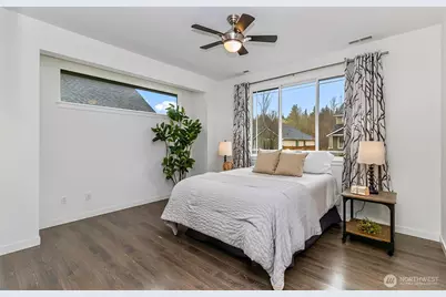 3112 Loch Ness Loop, Mount Vernon, WA 98273 - Photo 19