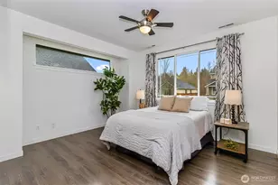 3112 Loch Ness Loop, Mount Vernon, WA 98273 - Photo 19