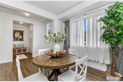 3112 Loch Ness Loop, Mount Vernon, WA 98273 - Photo 5