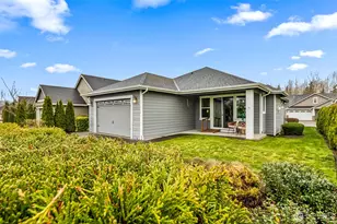 3112 Loch Ness Loop, Mount Vernon, WA 98273 - Photo 37