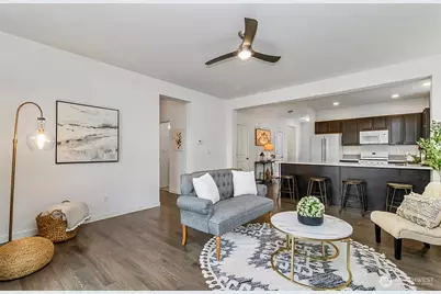 3112 Loch Ness Loop, Mount Vernon, WA 98273 - Photo 15