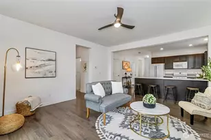 3112 Loch Ness Loop, Mount Vernon, WA 98273 - Photo 15