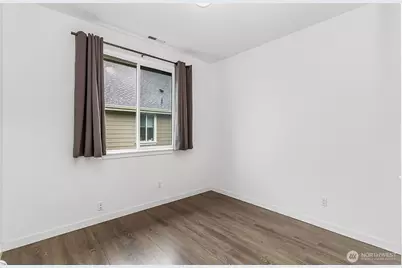 3112 Loch Ness Loop, Mount Vernon, WA 98273 - Photo 31