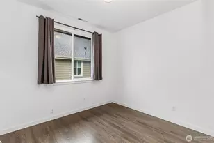 3112 Loch Ness Loop, Mount Vernon, WA 98273 - Photo 31