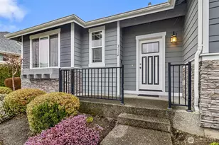 3112 Loch Ness Loop, Mount Vernon, WA 98273 - Photo 3