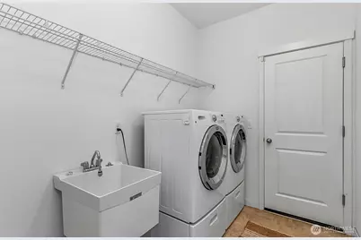 3112 Loch Ness Loop, Mount Vernon, WA 98273 - Photo 33