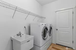 3112 Loch Ness Loop, Mount Vernon, WA 98273 - Photo 33