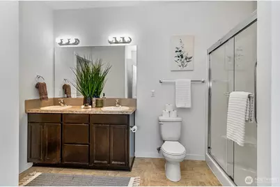 3112 Loch Ness Loop, Mount Vernon, WA 98273 - Photo 23