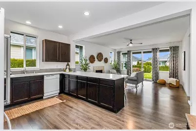 3112 Loch Ness Loop, Mount Vernon, WA 98273 - Photo 7