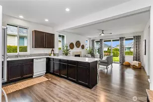 3112 Loch Ness Loop, Mount Vernon, WA 98273 - Photo 7