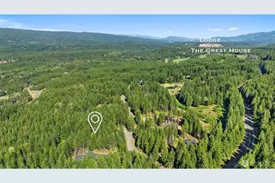 131 Goat Creek Lane, Cle Elum, WA 98922 - Photo 13