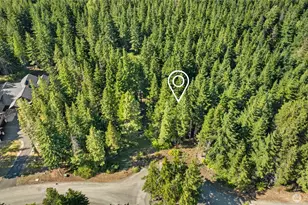 131 Goat Creek Ln, Cle Elum, WA 98922 - Photo 1