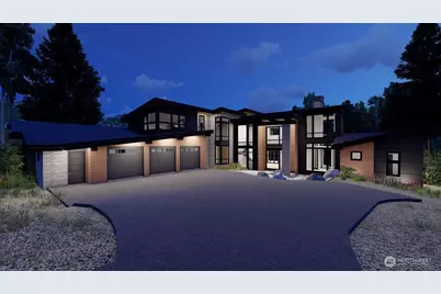 131 Goat Creek Lane, Cle Elum, WA 98922 - Photo 11