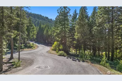 131 Goat Creek Lane, Cle Elum, WA 98922 - Photo 19