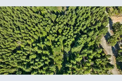 131 Goat Creek Lane, Cle Elum, WA 98922 - Photo 15