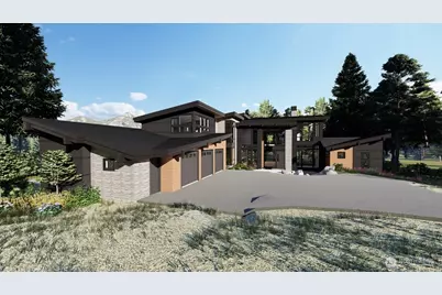 131 Goat Creek Lane, Cle Elum, WA 98922 - Photo 9